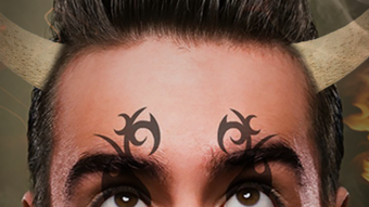 Imagem 0 para 