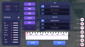 의 이미지 0
