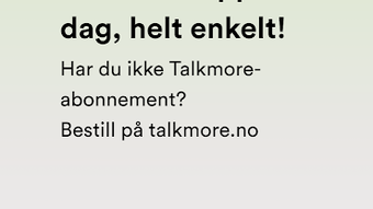Bild 0 för 