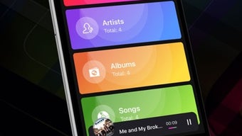 Изображение 0 для 