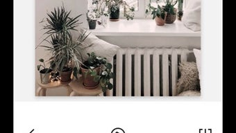 StoryArt - insta story maker
