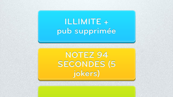 Afbeelding 0 voor 