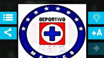 Imagem 0 para 