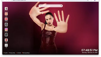  için 0 numaralı resim