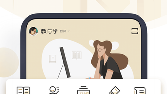 의 이미지 0