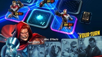  için 0 numaralı resim