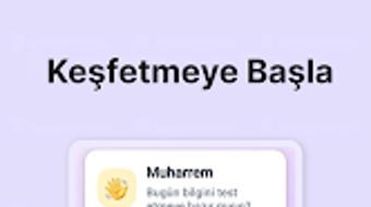  için 0 numaralı resim