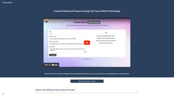 Изображение 0 для 