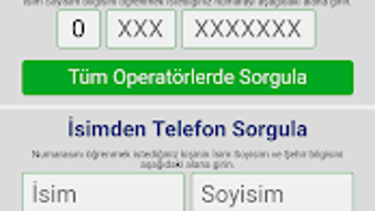  için 0 numaralı resim