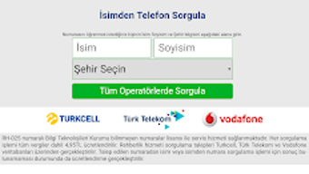  için 0 numaralı resim