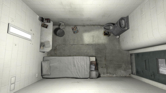 Изображение 0 для 