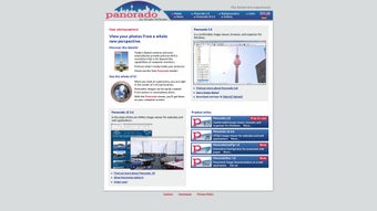 รูปภาพ 0 สำหรับ 