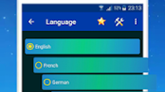  için 0 numaralı resim