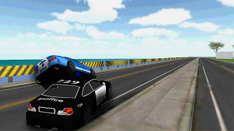 รูปภาพ 0 สำหรับ 