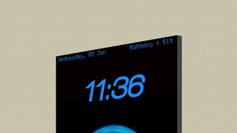Imagem 0 para 