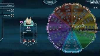 รูปภาพ 0 สำหรับ 