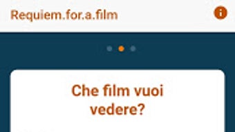 รูปภาพ 0 สำหรับ 