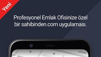  için 0 numaralı resim