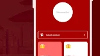 için 0 numaralı resim