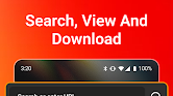  için 0 numaralı resim