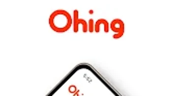 Bild 0 för 