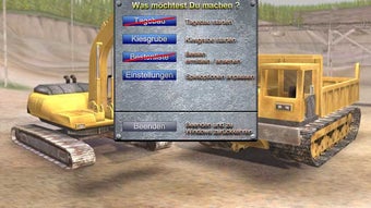 Afbeelding 0 voor 