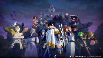  için 0 numaralı resim