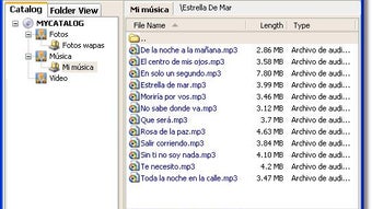 Imagen 0 para 