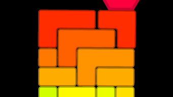 の画像0