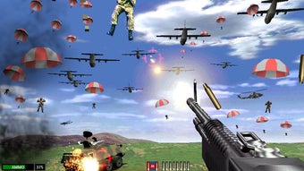 Imagem 0 para 