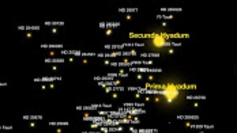 Изображение 0 для 