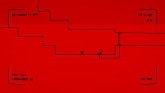 Imagem 0 para 