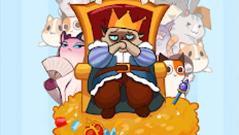 รูปภาพ 0 สำหรับ 