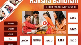 รูปภาพ 0 สำหรับ 