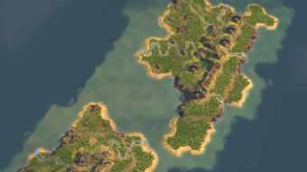 Изображение 0 для 