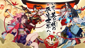 の画像0