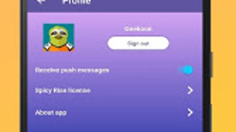 Imagem 0 para 
