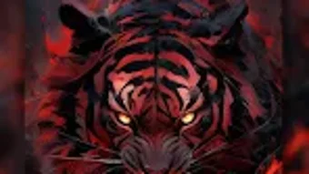  için 0 numaralı resim