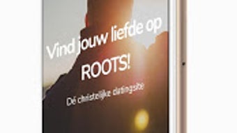 Afbeelding 0 voor 