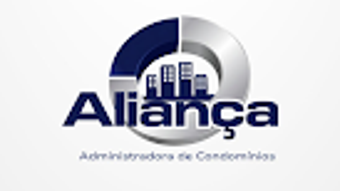 Imagem 0 para 