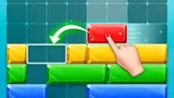 Изображение 0 для 