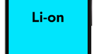 Imagem 0 para 