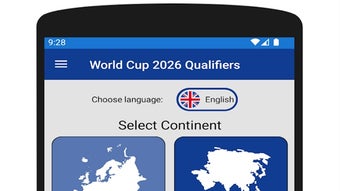  için 0 numaralı resim