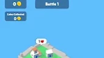 Bild 0 för 