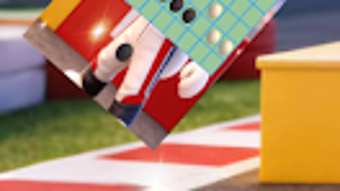 Bild 0 för 