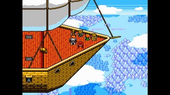 รูปภาพ 0 สำหรับ 