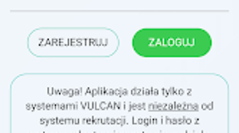 Obraz 0 dla 