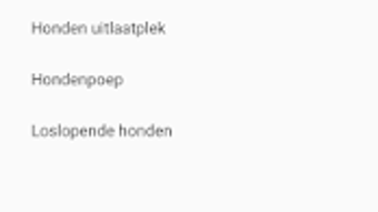 Afbeelding 0 voor 