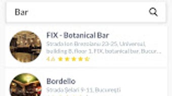 Bild 0 för 