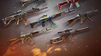 รูปภาพ 0 สำหรับ 